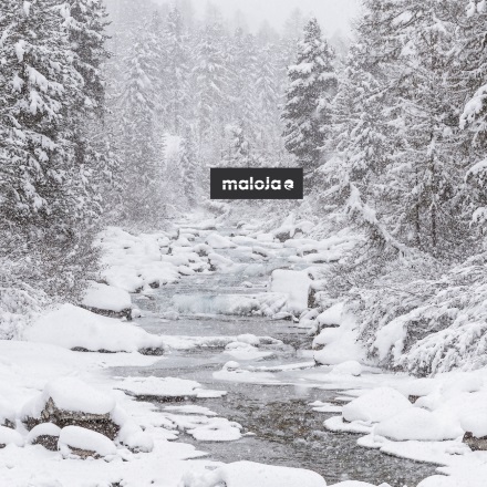 Maloja
