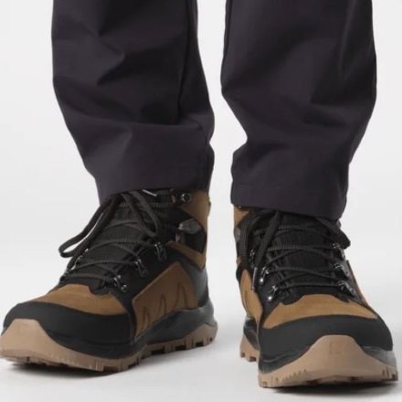 Salomon-schuhe440